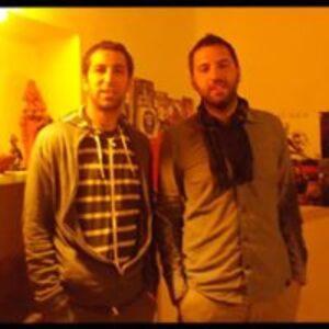 Calcutta Backpackers Homestay -Only For Backpackers & Travellers 外观 照片