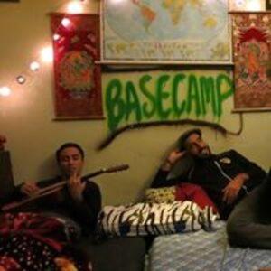Calcutta Backpackers Homestay -Only For Backpackers & Travellers 外观 照片